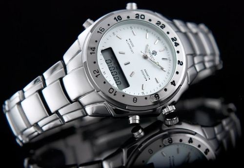 PERFECT EXTREME (zp027a) na Arena.pl