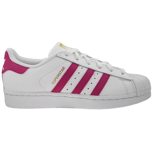 ADIDAS SUPERSTAR FOUNDATION J B23644 na Arena.pl