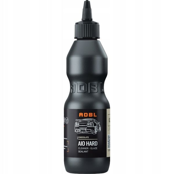 ADBL Roller D12075 Zestaw Maszyna Polerska Torba Pasta Polerka Lakieru Auta zdjęcie 3