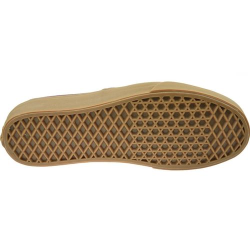 Buty Vans Authentic M VN0A38EMU5A1 r.41 na Arena.pl