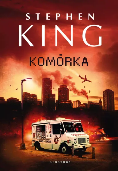 Komórka zdjęcie 1
