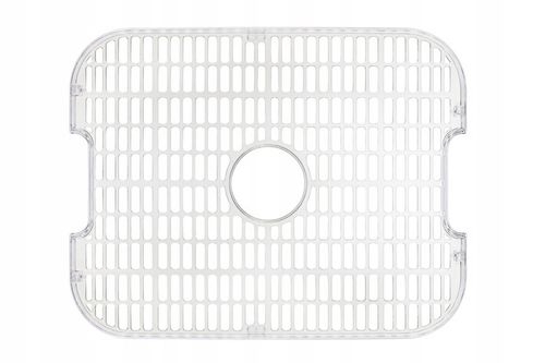 Suszarka spożywcza do GRZYBÓW OWOCÓW WARZYW MIĘSA INOX TERMOOBIEG 400W na Arena.pl