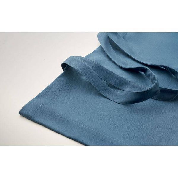 Torba z recyklingu 280 gr/m² zdjęcie 4