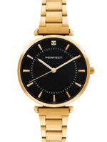 product-compare-60419406