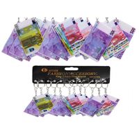 product-compare-64366861