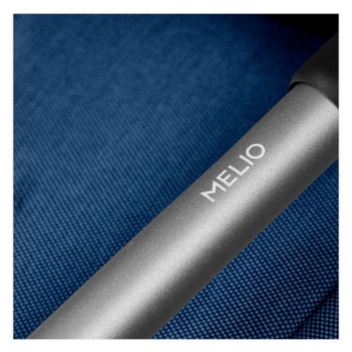 Melio SOHO GREY, na Arena.pl
