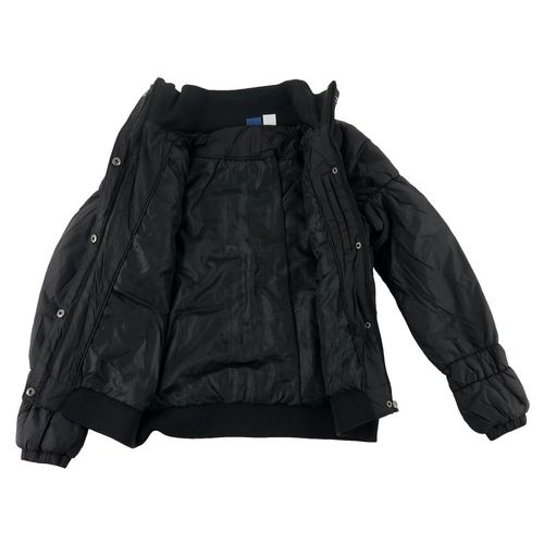 Kurtka Reebok OW Poly Fi damska zimowa sportowa S na Arena.pl