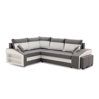 product-compare-60695778