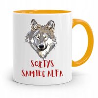 product-compare-55777107