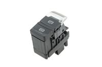 WŁĄCZNIK URUCHAMIANIA HAMULCA RĘCZNE AUDI Q5 2008 2009 2010 2011 2012