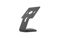 Compulocks VESA Fixed 45 Degree Core