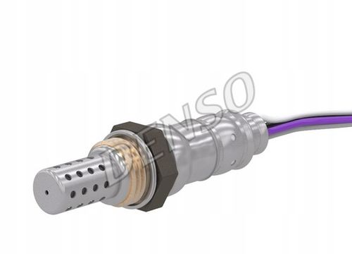 DENSO SONDA LAMBDA HYUNDAI COUPE 2001-2009 na Arena.pl