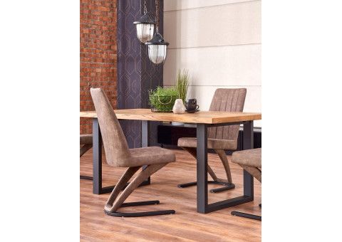 KRZESŁO SORDAN na Arena.pl