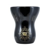 Tykwa Ceramiczna Pepe - ok. 150 ml