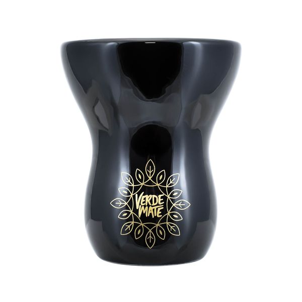 Tykwa Ceramiczna Pepe - ok. 150 ml zdjęcie 1