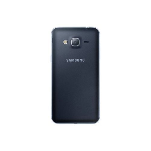 Samsung GALAXY J3 LTE DS BLACK na Arena.pl
