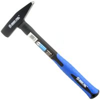 MŁOTEK ŚLUSARKI FIBERGLASS 400g