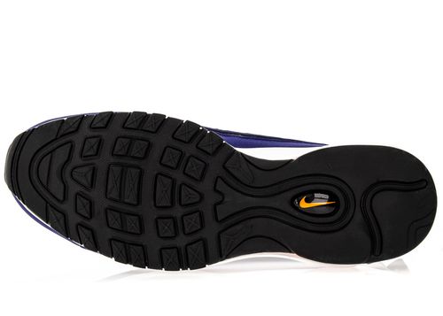Nike Air Max 98 (CD1536-100)44 na Arena.pl