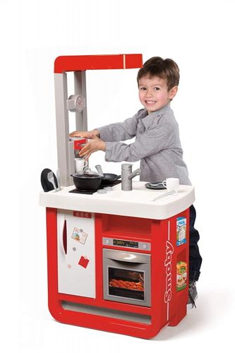 Kuchnia Bon Appetit na Arena.pl