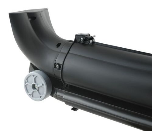 Dmuchawa do liści 3000W na Arena.pl