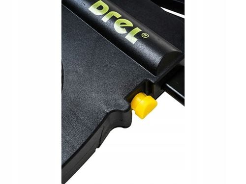 ŚCISK STOLARSKI SZYBKOZACISKOWY JEDNORĘCZNY AUTOMATYCZNY 300mm 2szt. na Arena.pl