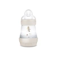 Butelka anti-colic 160ml uni MAM AKCESORIA