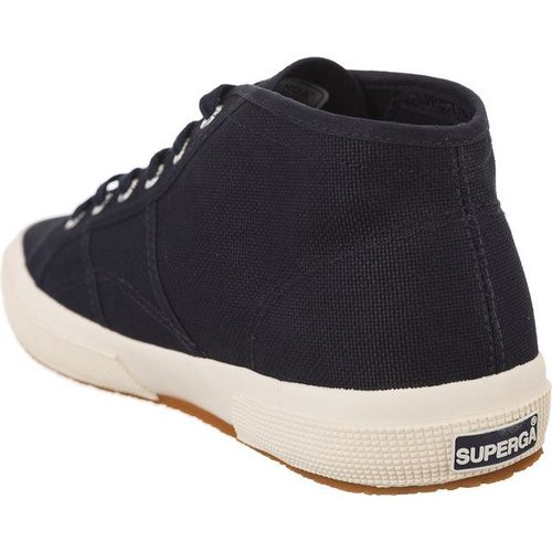 Superga 2754 Cotu 933 36 na Arena.pl