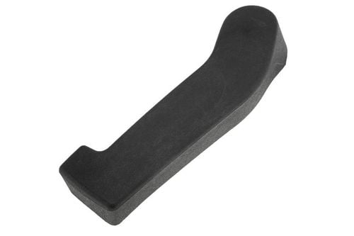 KLAMKA WEWNĘTRZNA DRZWI TYLNYCH TYŁ OPEL MOVANO B 2010 2011 2012 2013 na Arena.pl