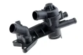 TERMOSTAT Z OBUDOWĄ SEAT TOLEDO IV 2012 2013 2014 2015