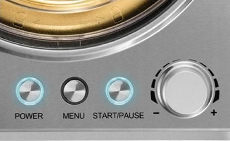 Unold 48880 zdjęcie 3