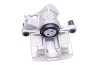 Zacisk do OPEL Signum Vectra C VAUXHALL Signum