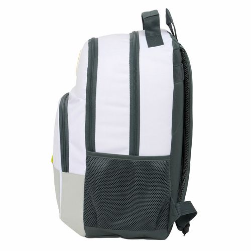 Plecak szkolny Real Madrid C.F. na Arena.pl