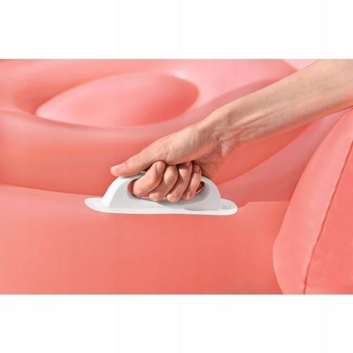 dmuchany flaming 138x107cm 8619 na Arena.pl