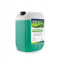 product-compare-61308607