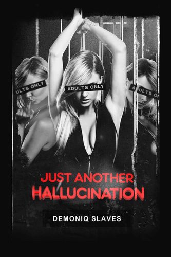 t shirt men black s regular na Arena.pl