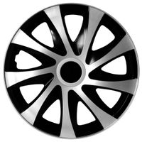 Kołpaki 14 do NISSAN MAZDA SEAT HONDA TOYOTA BMW