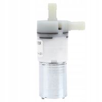ZESTAW HYDROFOROWY POMPA 1W 1L/H WODA