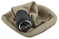 GAŁKA + MIESZEK ZMIANY BIEGÓW VW PASSAT B5.5 2003 2004 2005