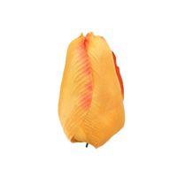 product-compare-61191279