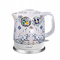 Czajnik elektryczny Maestro MR-068-MOSAIC 1500 W 1,5 l