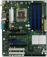 FUJITSU D2778-C14 GS1 LGA1366 DDR3 ATX