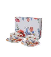 product-compare-61049370