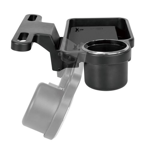 SKŁADANA PODSTAWKA TACKA STOLIK ORGANIZER NA ZAGŁÓWEK Maclean MC-927 na Arena.pl