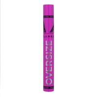 product-compare-60278449