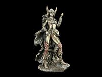 NORDYCKA BOGINI FRIGGA VERONESE WU75526A4