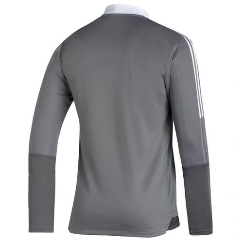 Bluza adidas Tiro 21 Training Top M GH7301 S na Arena.pl