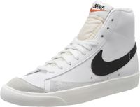 product-compare-61698071