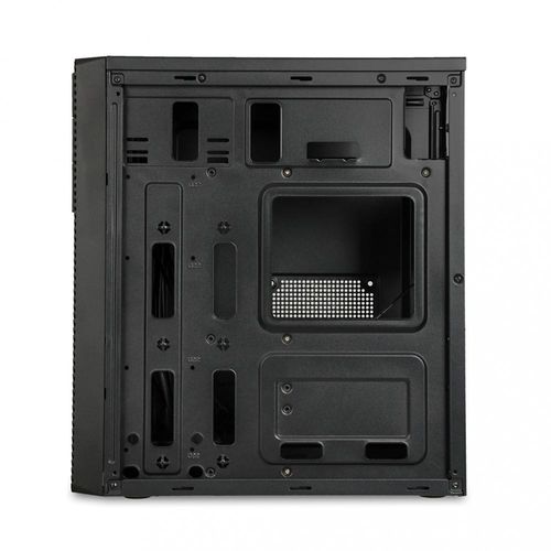 iBOX Obudowa APUS 88 Gaming na Arena.pl