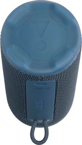 Głośnik bluetooth JBL Grip Niebieski na Arena.pl
