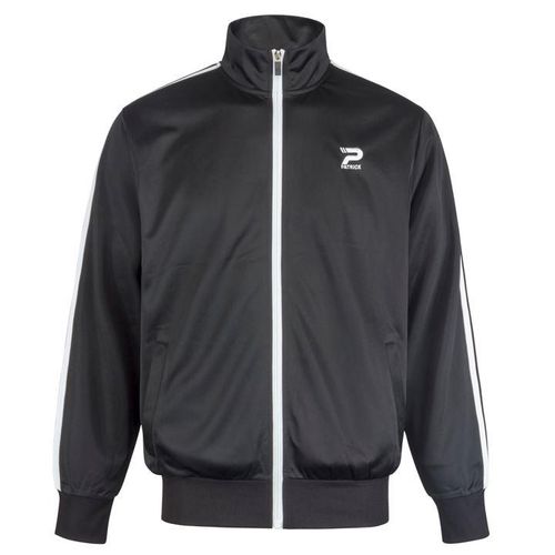 Bluza rozpinana PATRICK TRACK JACKET rozmiar L na Arena.pl